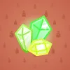 Ion Gem #3118