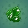 Ion Gem #3119