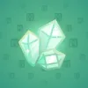 Ion Gem #3120