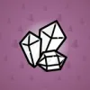 Ion Gem #3123