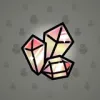 Ion Gem #3125