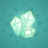 Ion Gem #3127