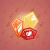 Ion Gem #3128