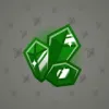 Ion Gem #3134