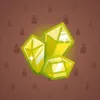 Ion Gem #3138