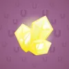 Ion Gem #3140