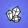 Ion Gem #3142