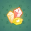 Ion Gem #3143