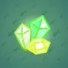 Ion Gem #3144