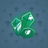 Ion Gem #3149