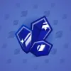 Ion Gem #3151
