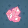 Ion Gem #3153
