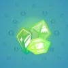 Ion Gem #3159