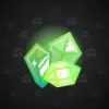 Ion Gem #3160