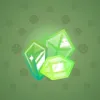 Ion Gem #3162