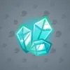 Ion Gem #3163