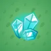Ion Gem #3164