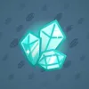 Ion Gem #3167