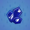 Ion Gem #3168