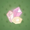 Ion Gem #3169