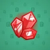 Ion Gem #3170