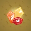 Ion Gem #3174