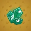 Ion Gem #3175