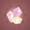 Ion Gem #3177