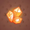 Ion Gem #3179