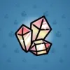 Ion Gem #3183
