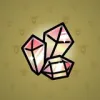 Ion Gem #3184