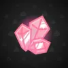 Ion Gem #3186