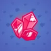 Ion Gem #3191
