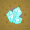 Ion Gem #3192