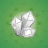 Ion Gem #3193