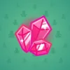 Ion Gem #3197