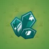 Ion Gem #3198