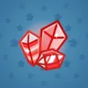 Ion Gem #3199
