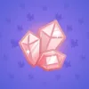 Ion Gem #3200
