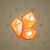 Ion Gem #3202