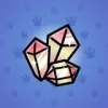 Ion Gem #3203