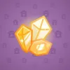 Ion Gem #3204