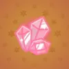 Ion Gem #3205