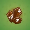 Ion Gem #3206