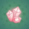 Ion Gem #3207