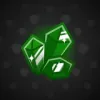 Ion Gem #3210