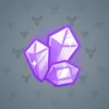 Ion Gem #3214