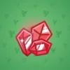 Ion Gem #3215