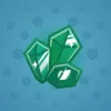 Ion Gem #3218