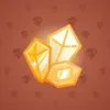 Ion Gem #3219